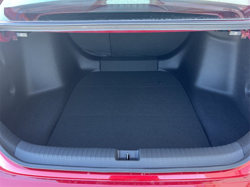 New 2025 Honda Accord Touring image 10