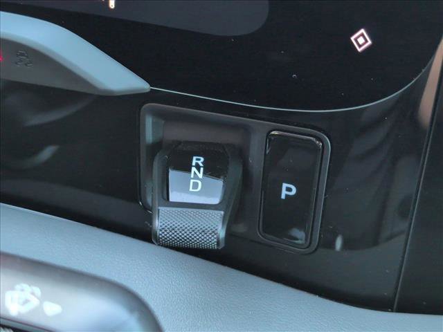 Used 2023 Porsche Taycan 4S image 12