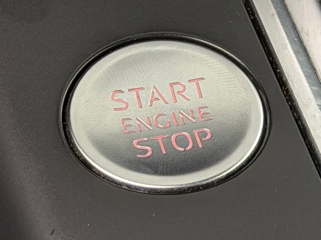 Used 2016 Audi A3 2.0T Prestige w/ Prestige Package image 28