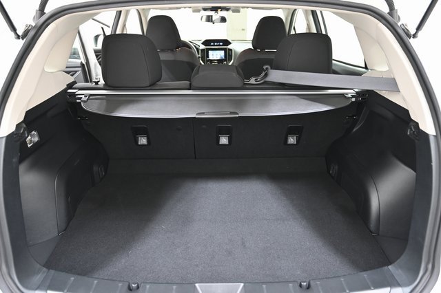 Used 2022 Subaru Impreza Premium image 18