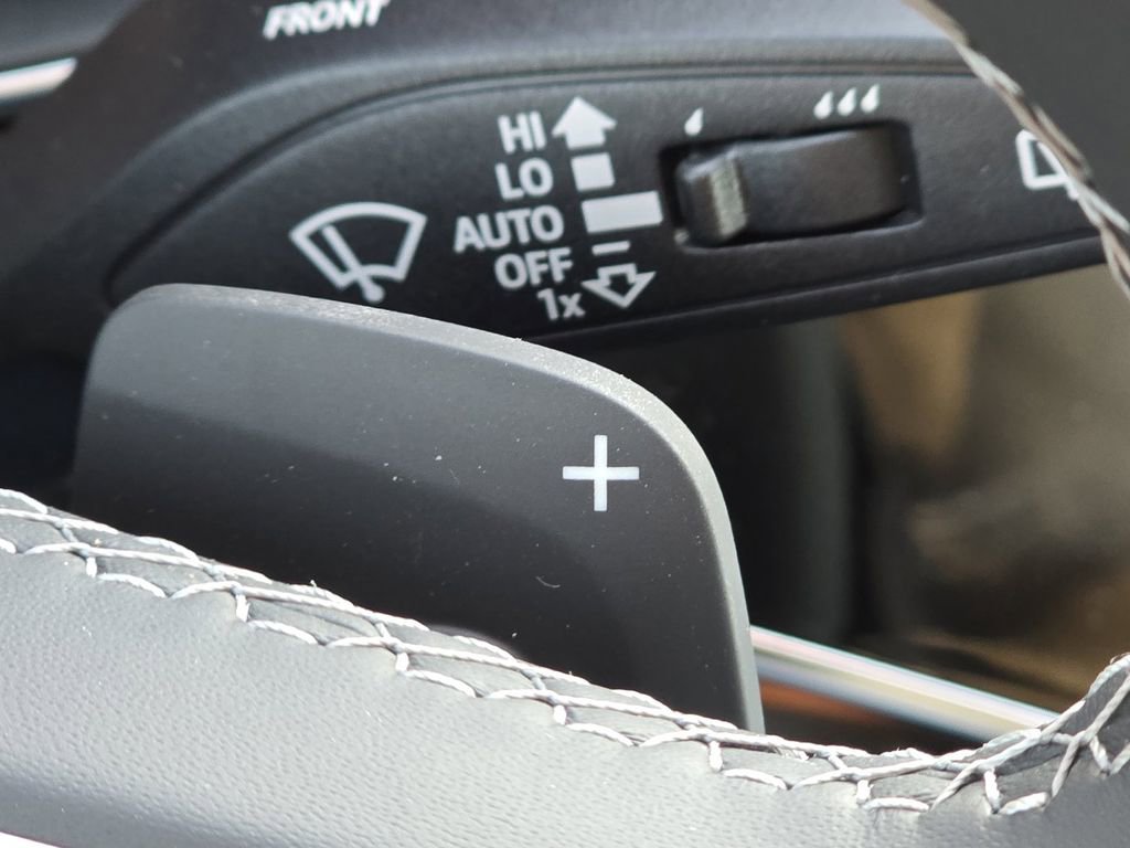 New 2026 Audi Q8 Premium Plus AWD/4WD image 17