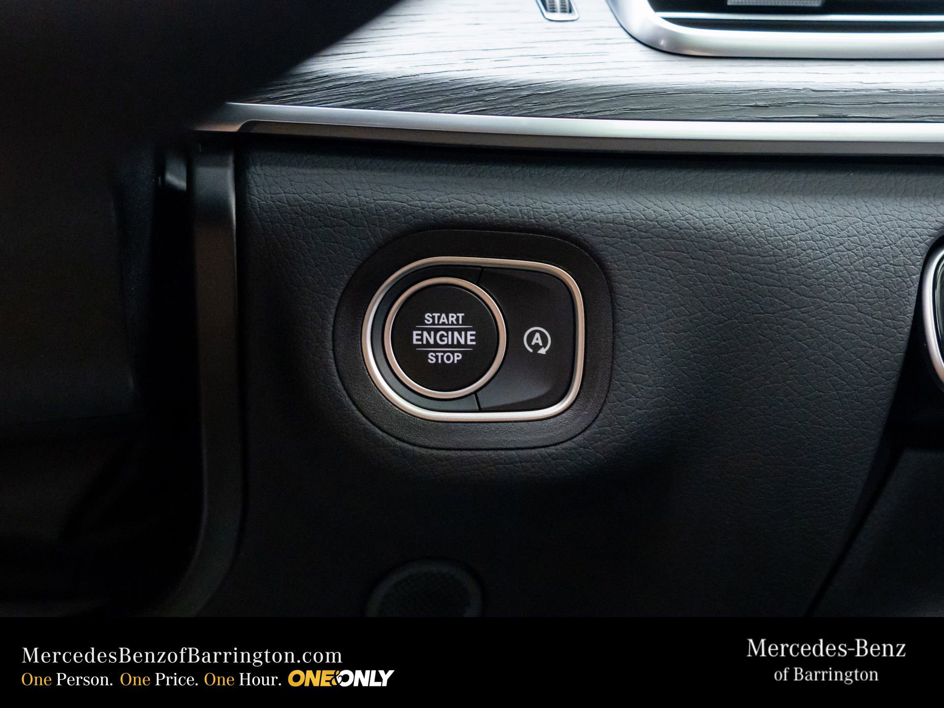 New 2026 Mercedes-Benz GLS 450 4MATIC image 24