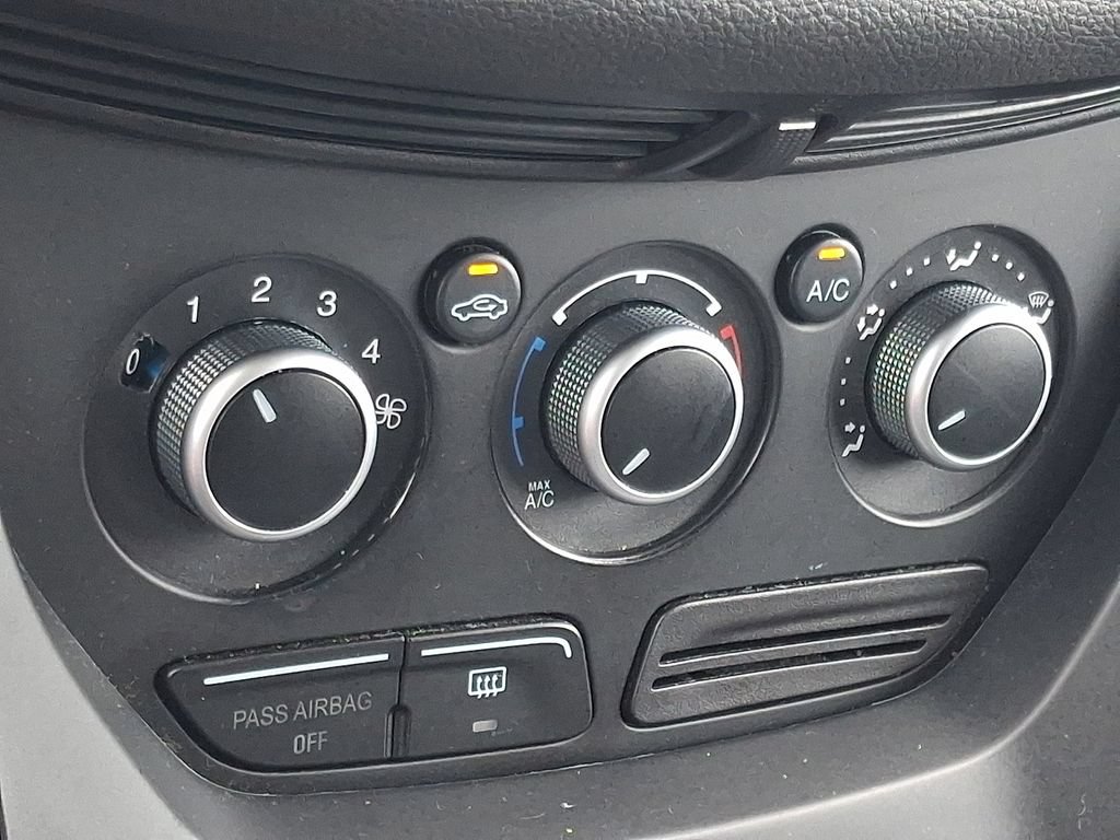 Used 2013 Ford Escape SE AWD/4WD image 15