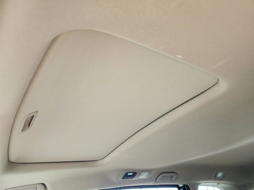 Used 2021 Honda Odyssey EX-L image 31