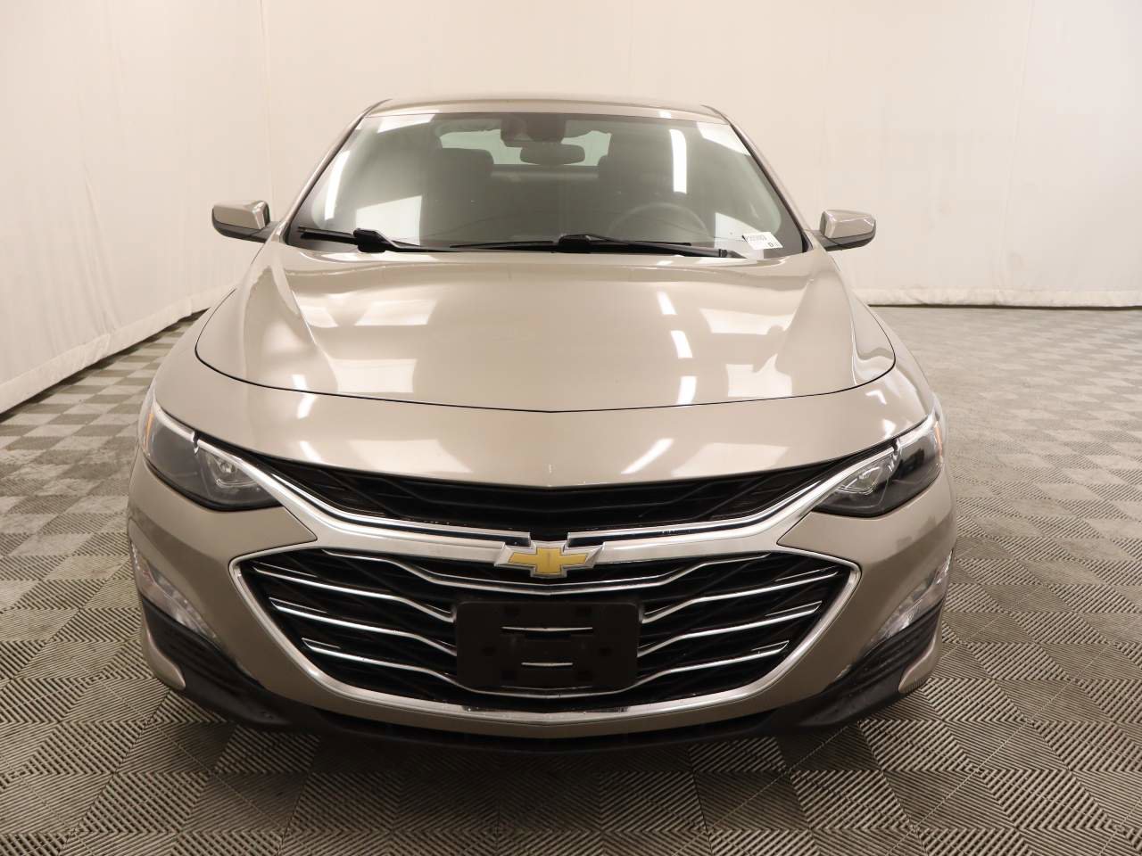Used 2023 Chevrolet Malibu LT image 4