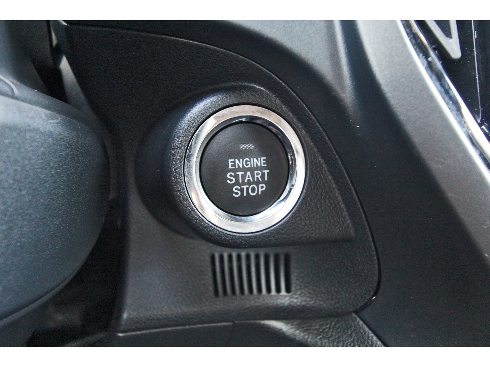 Certified 2025 Subaru Forester Sport AWD/4WD image 20