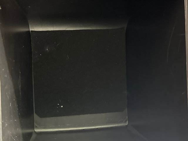 Used 2010 Lexus GX 460 image 27