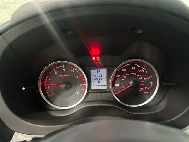 Used 2017 Subaru Forester 2.5i Premium w/ All-Weather Package image 20