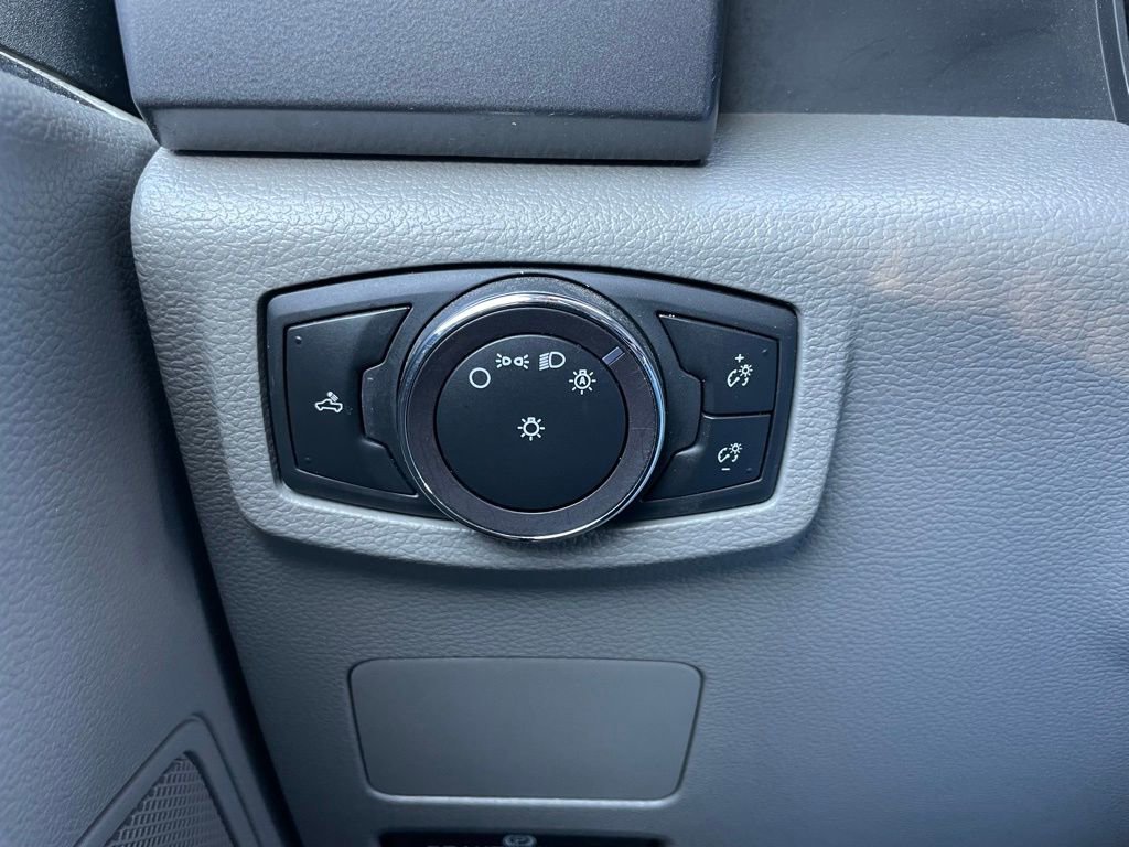 Used 2019 Ford F250 XLT image 46