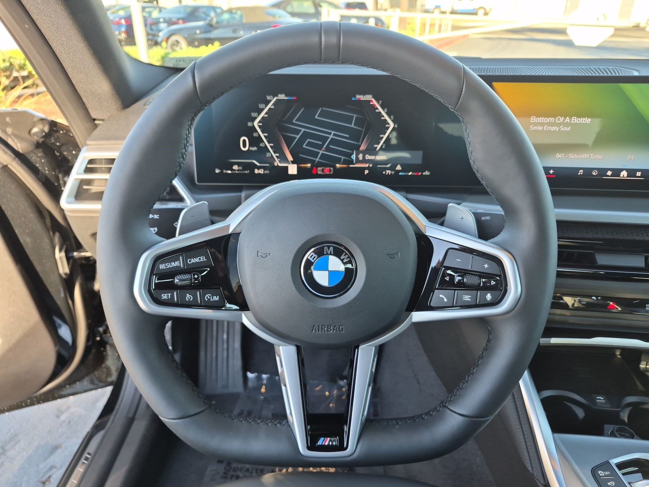 New 2026 BMW 230i Coupe w/ Premium Package RWD image 18
