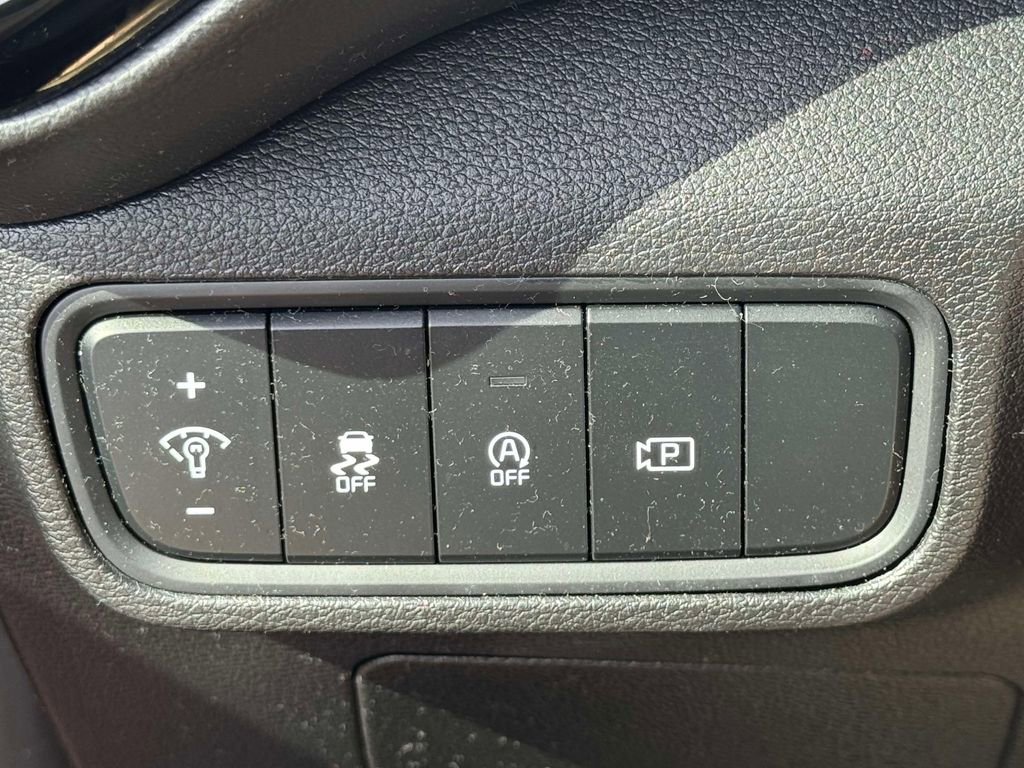 Used 2023 Kia Soul S image 18