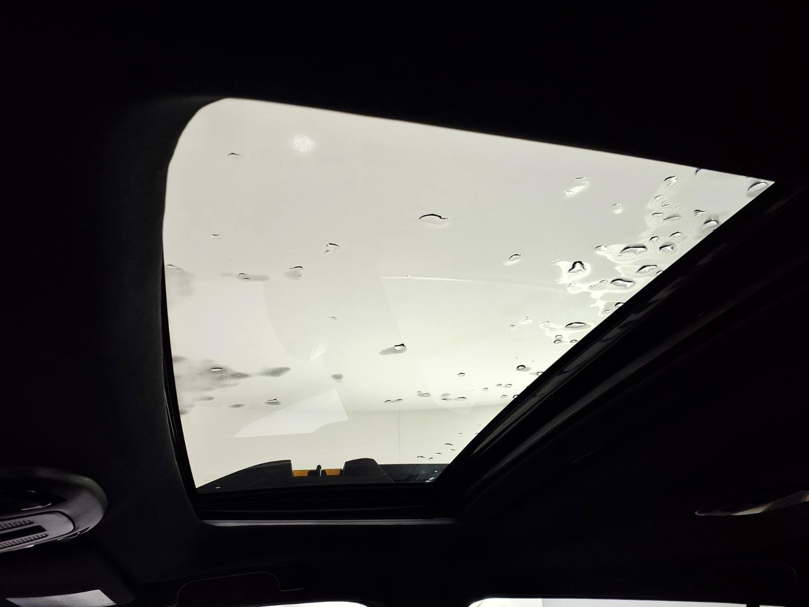 Certified 2025 Subaru Outback Wilderness image 14