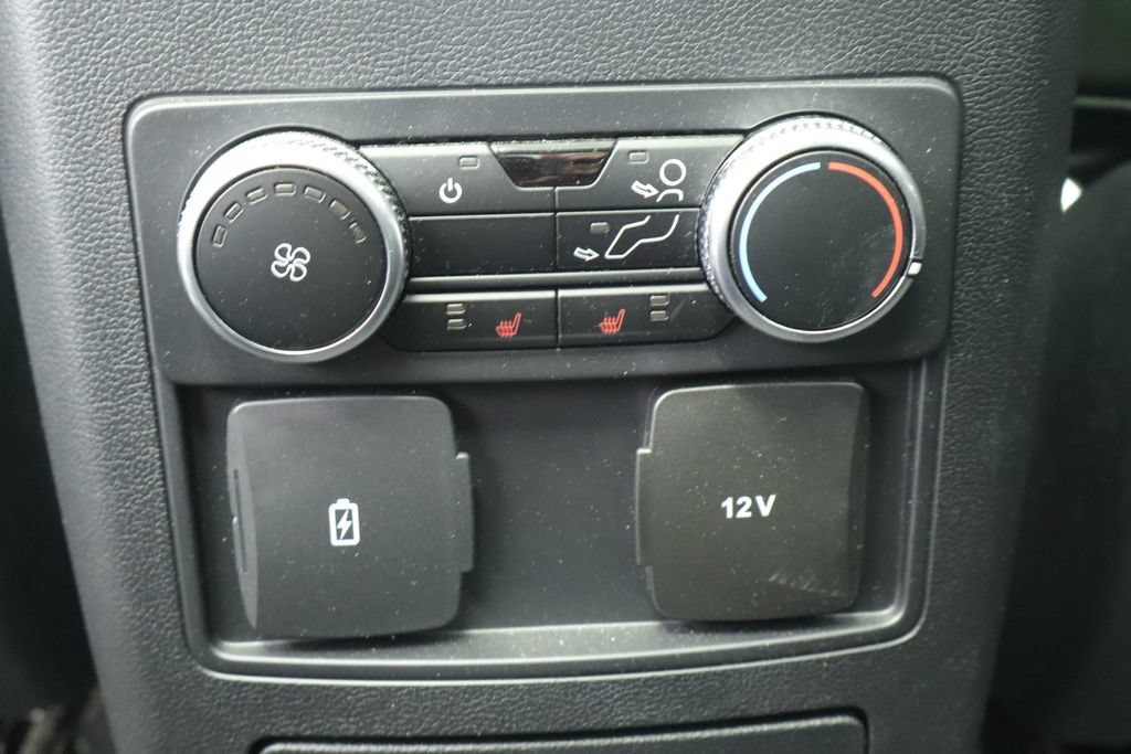 Used 2022 Ford Explorer Timberline AWD/4WD image 23
