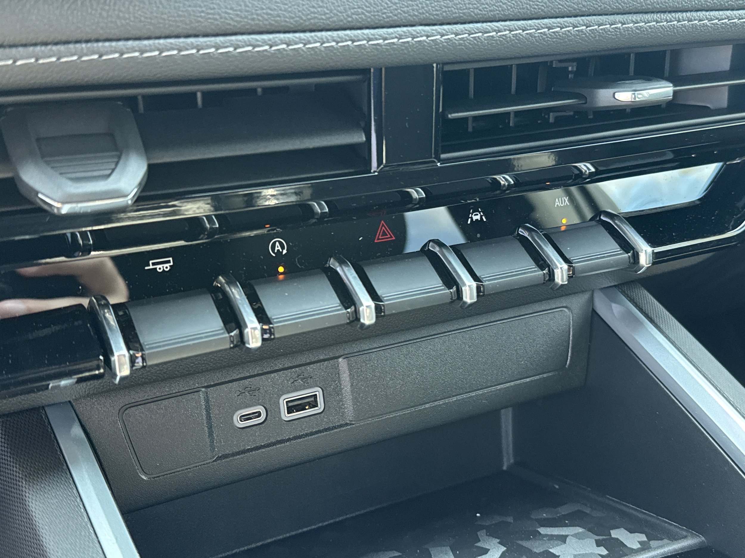 New 2026 Chevrolet Colorado LT RWD image 28