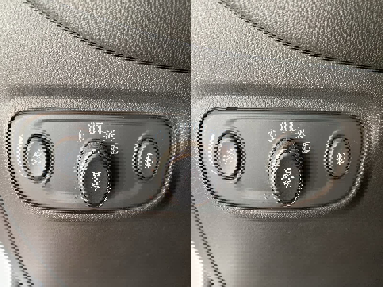 Used 2020 Chevrolet Equinox LT image 19