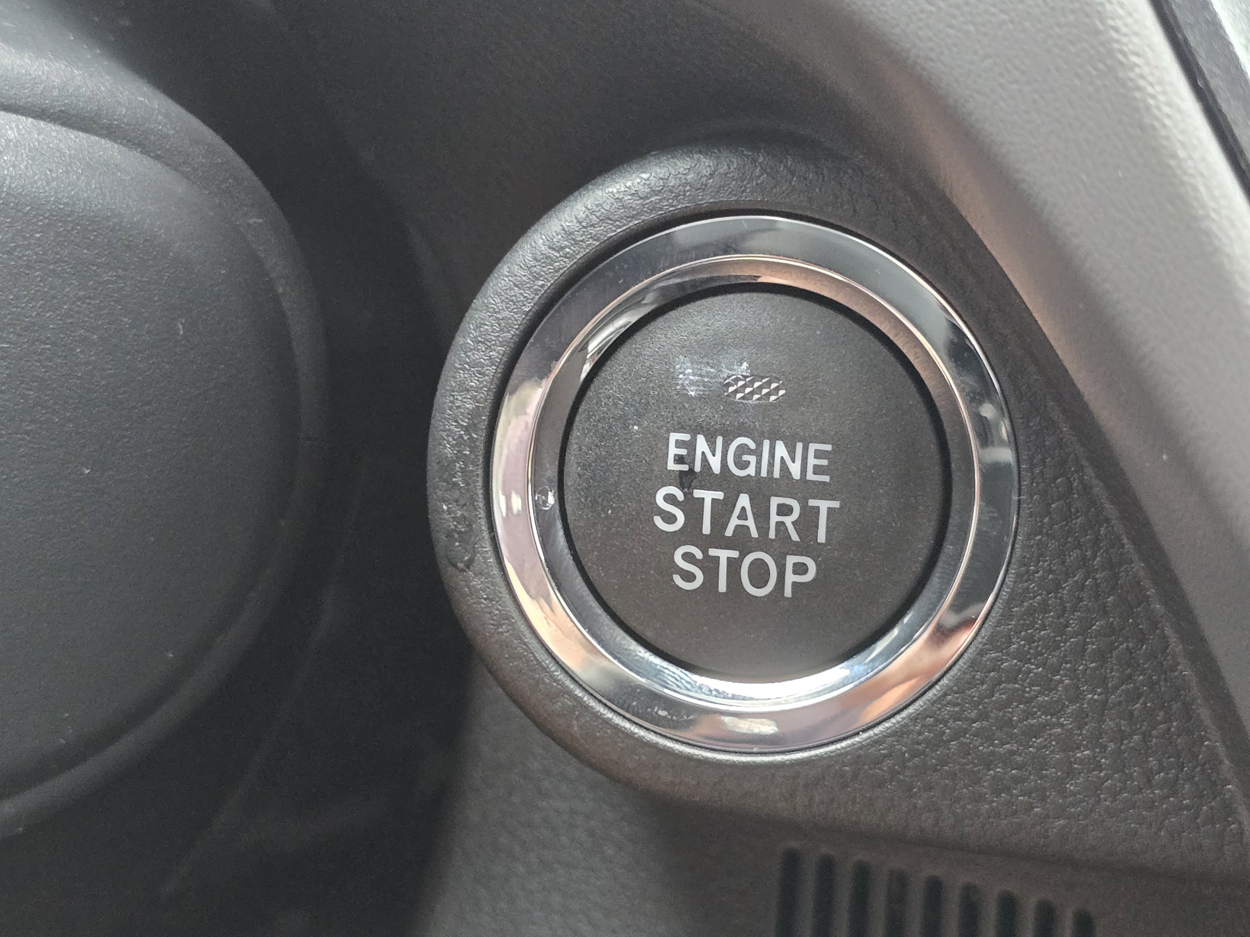 New 2025 Subaru Crosstrek 2.5i Limited w/ Crosstrek Mirror Package image 28