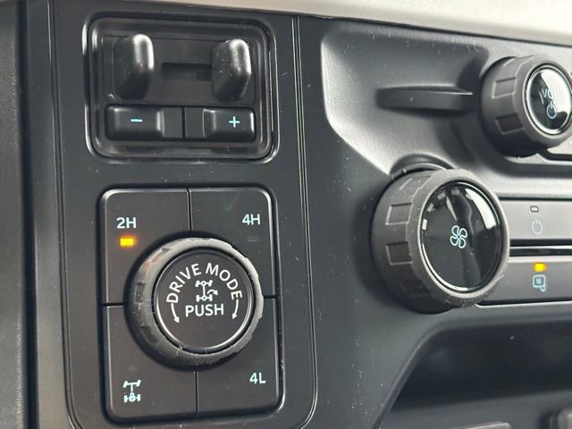 New 2026 Ford F250 XLT w/ Tremor Off-Road Package image 37
