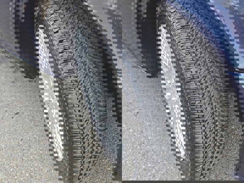 Used 2006 Jaguar XJ8 image 8