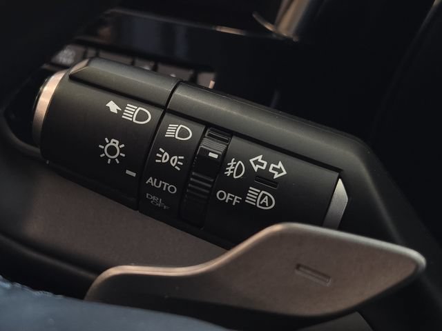 Used 2024 Lexus TX 350 AWD w/ Cold Weather Package image 28