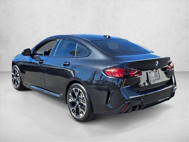 New 2026 BMW 228i image 9