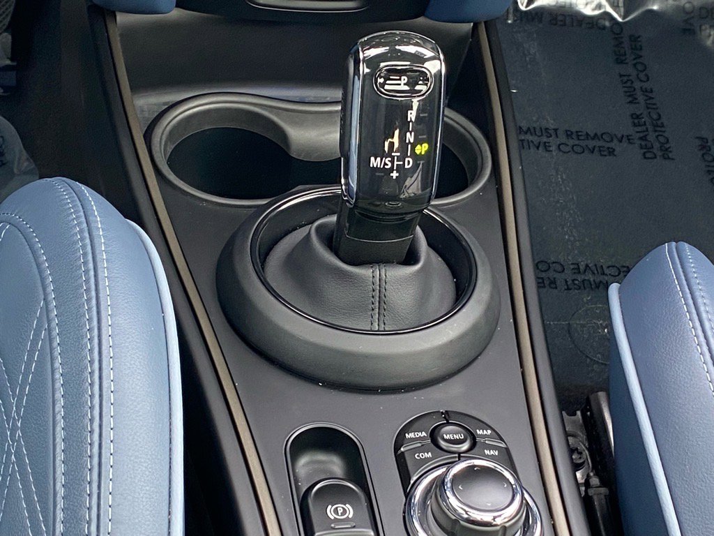 Used 2023 MINI Cooper Countryman S image 12