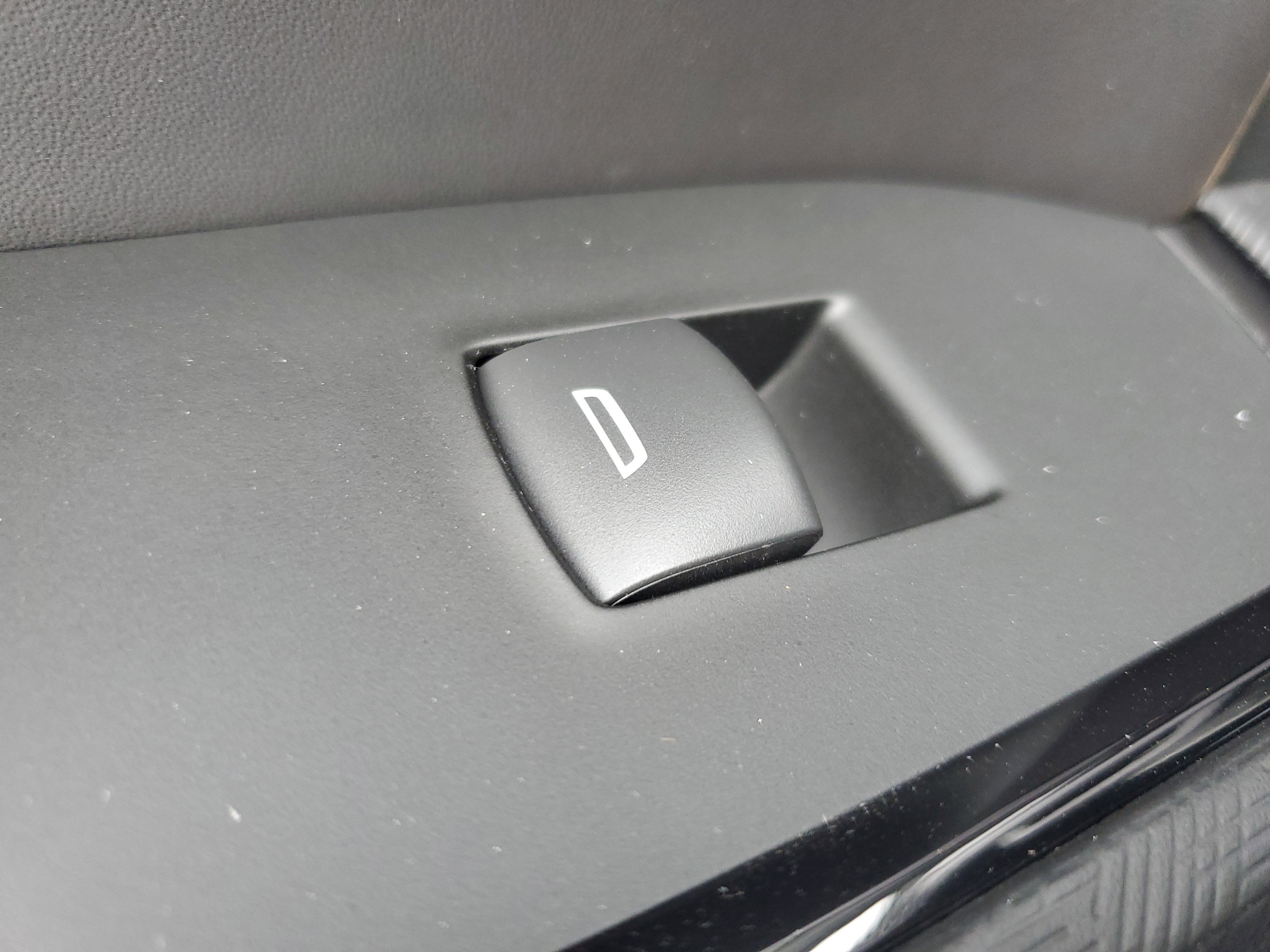 New 2026 GMC Sierra 1500 AT4X image 13