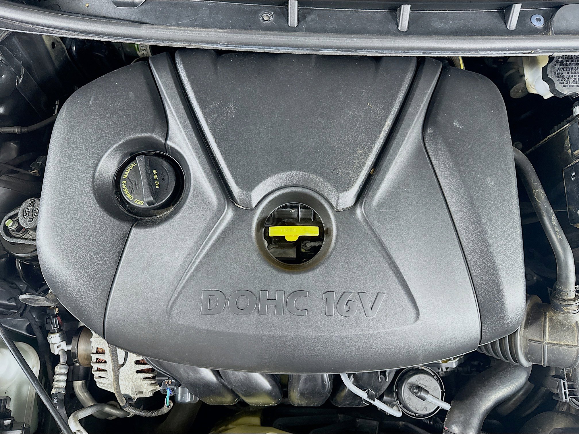 Used 2012 Hyundai Elantra Limited w/ Technology Pkg 5 FWD image 33