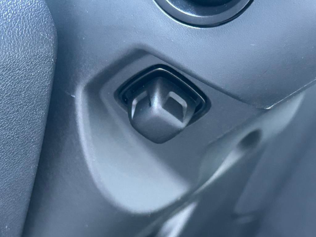 New 2025 Audi Q5 Premium Plus image 71