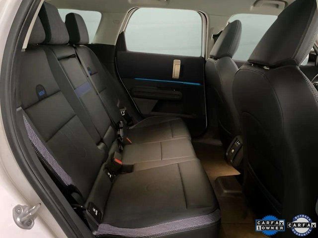 Used 2025 MINI Cooper Countryman S image 20