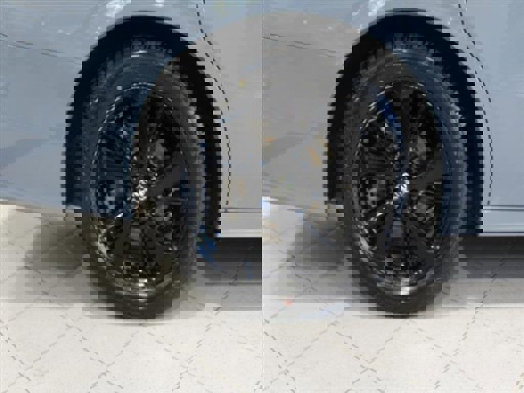 Certified 2023 Honda Odyssey Sport image 12