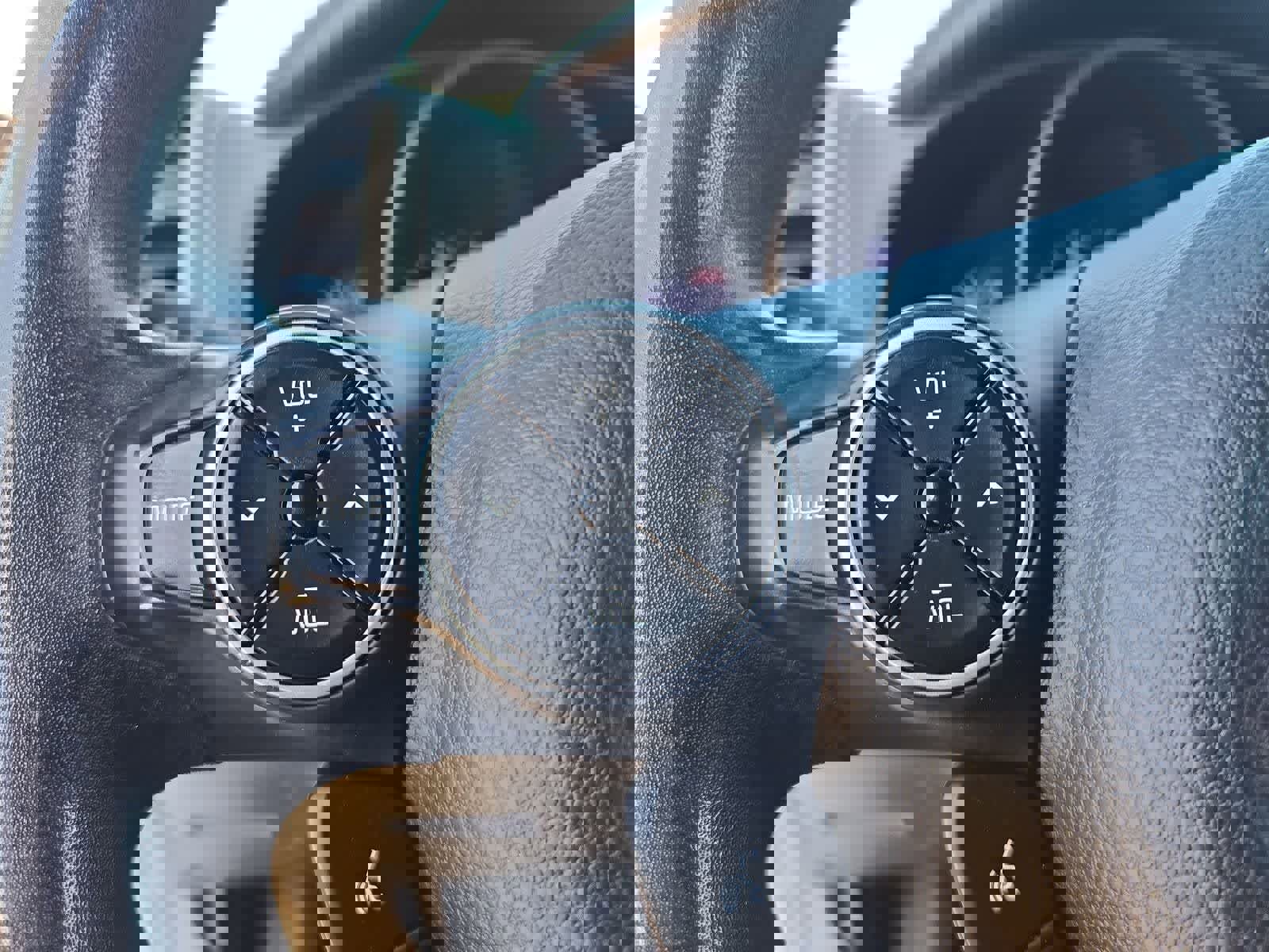 Used 2016 Kia Soul image 21