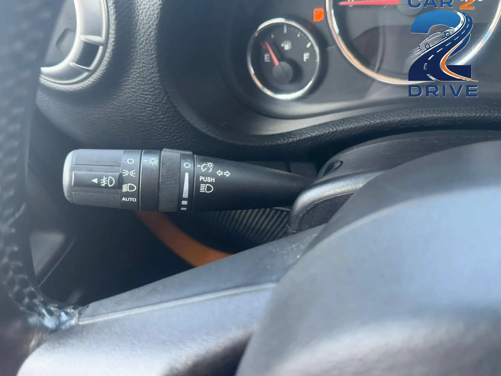 Used 2012 Jeep Wrangler Sahara w/ Connectivity Group AWD/4WD image 21