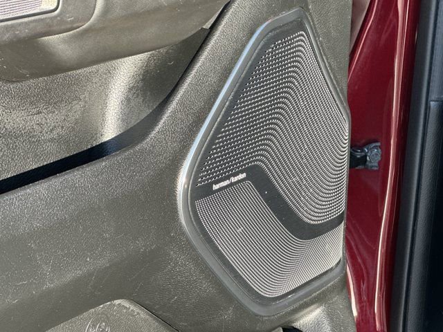 Used 2019 RAM 1500 Limited image 15