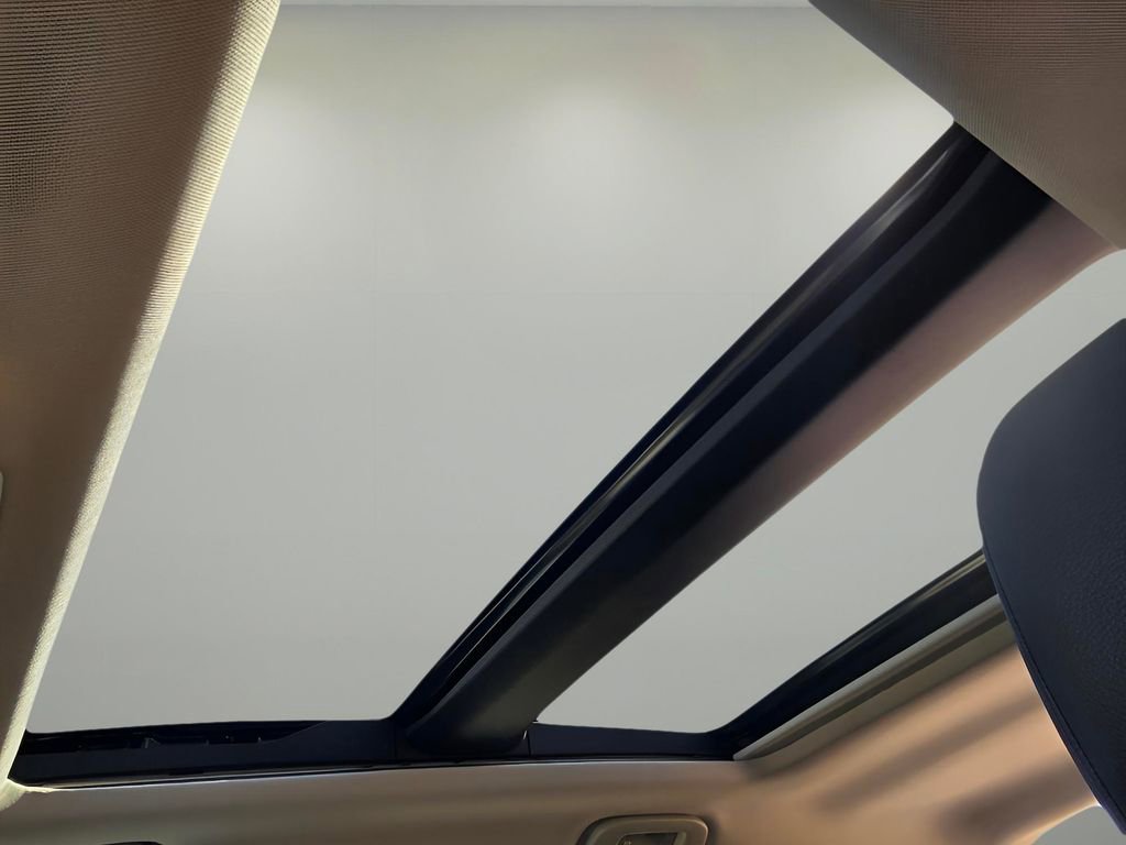 Used 2026 MAZDA CX-50 AWD 2.5 Hybrid w/ Weather Package image 24