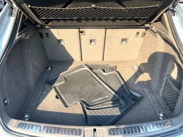 Used 2019 Porsche Macan image 74