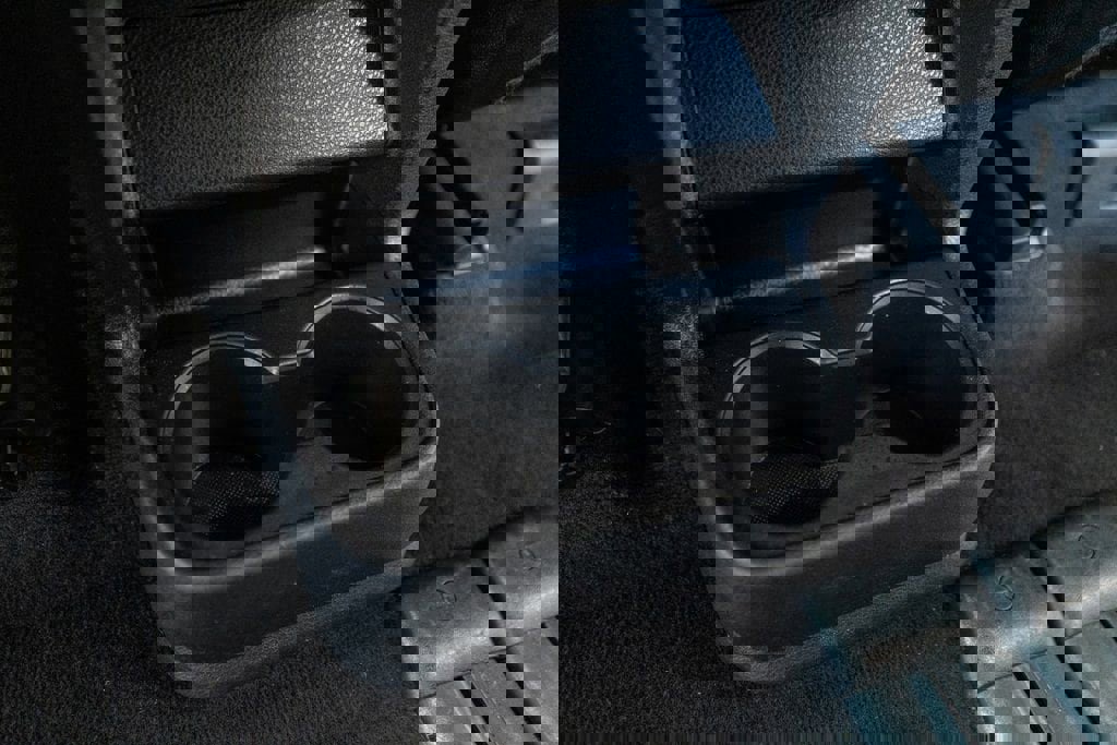 Used 2024 Toyota Sienna XLE image 41