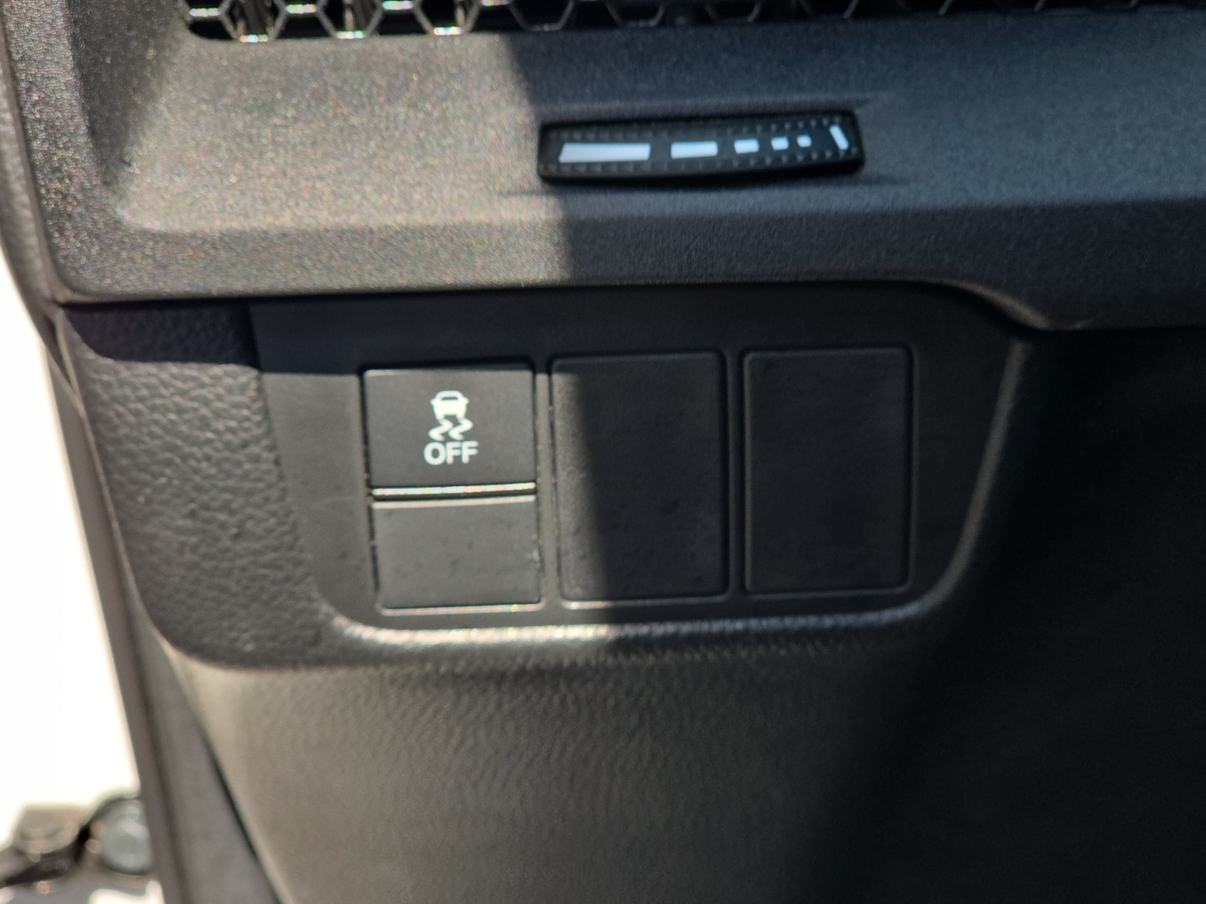 Certified 2024 Honda CR-V EX image 25