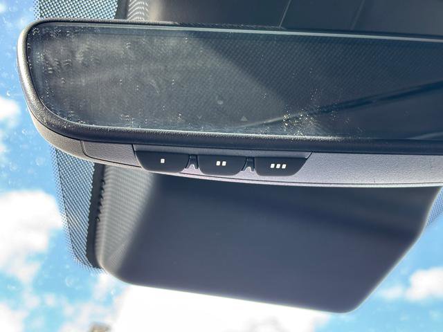 Used 2023 Hyundai Tucson N Line image 24