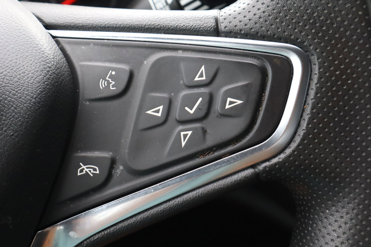 Used 2023 Chevrolet Malibu LT image 25