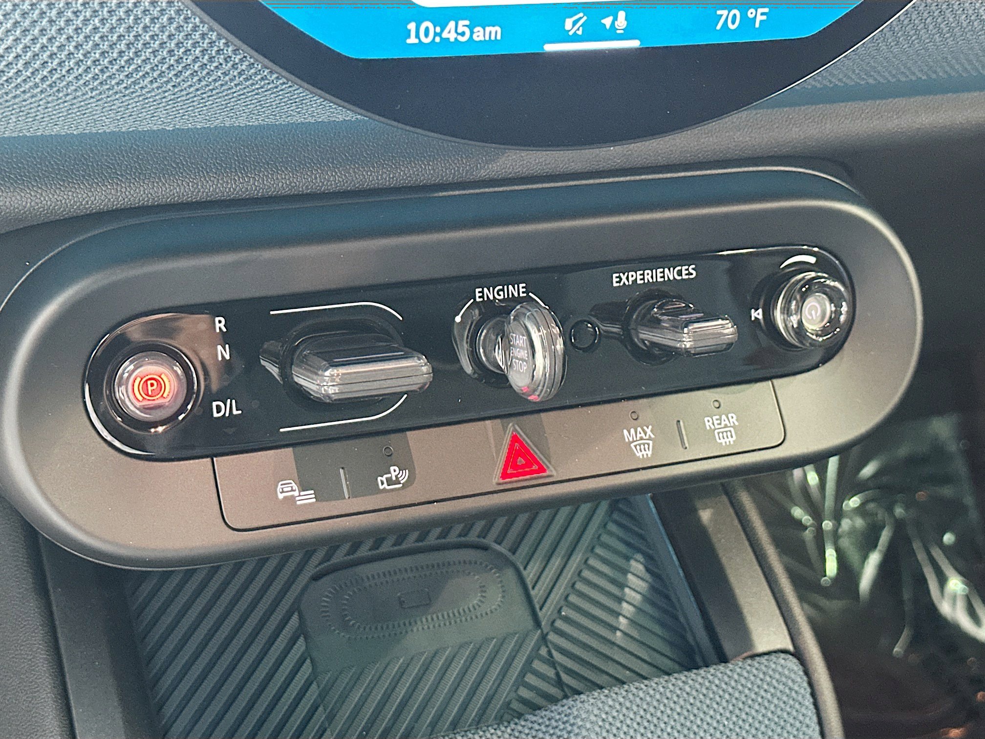 New 2026 MINI Cooper Countryman S image 16