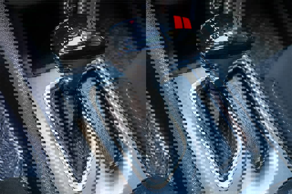 Used 2021 Dodge Charger R/T image 20