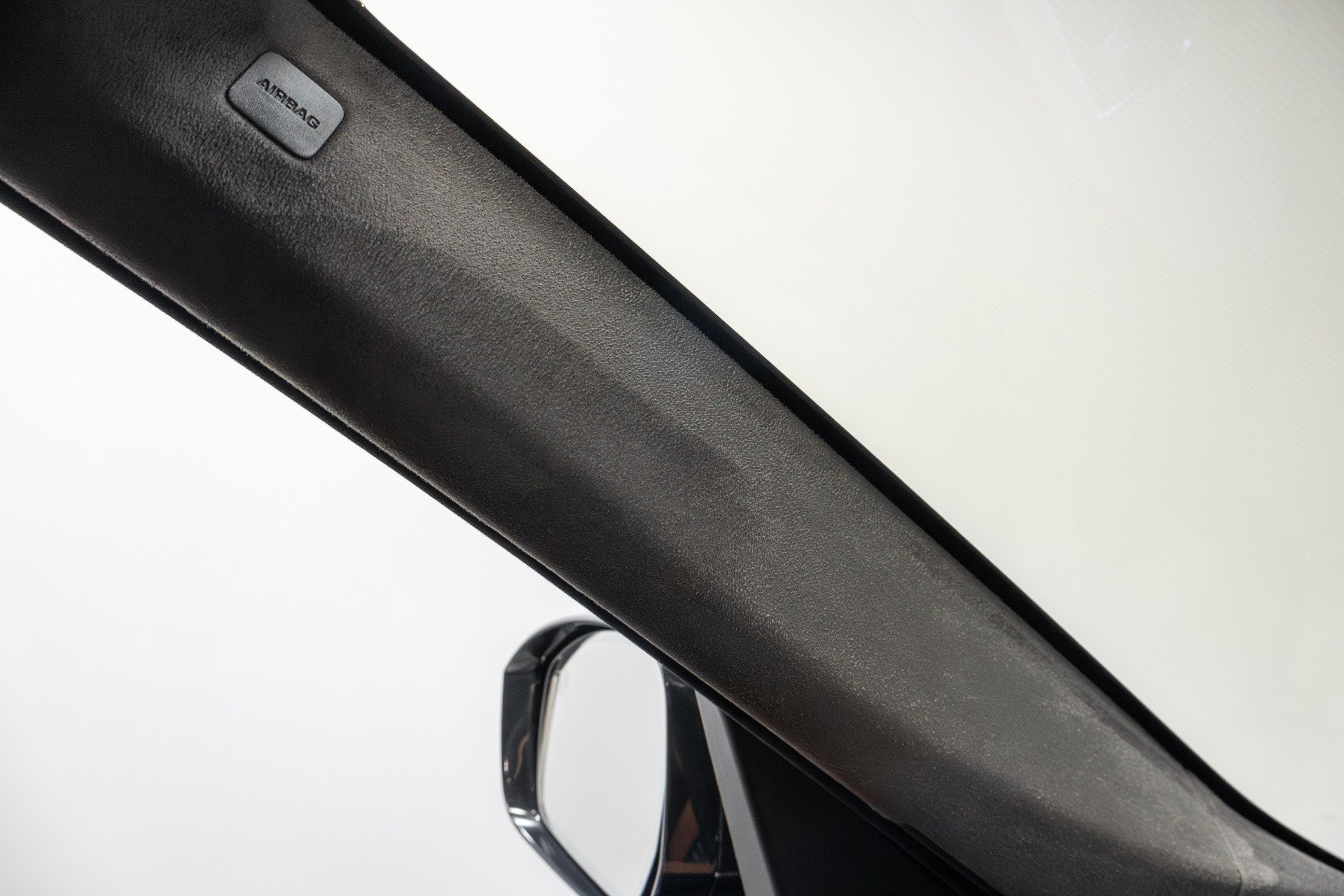 Used 2022 Land Rover Range Rover Autobiography image 64