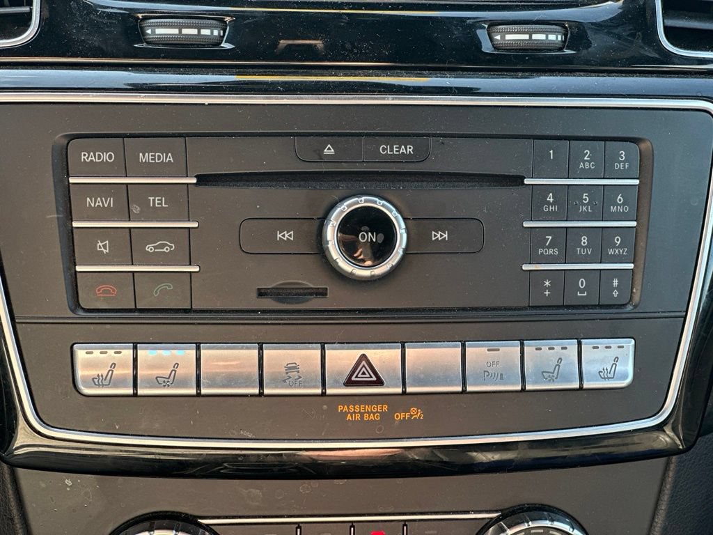 Used 2018 Mercedes-Benz GLE 350 4MATIC image 25