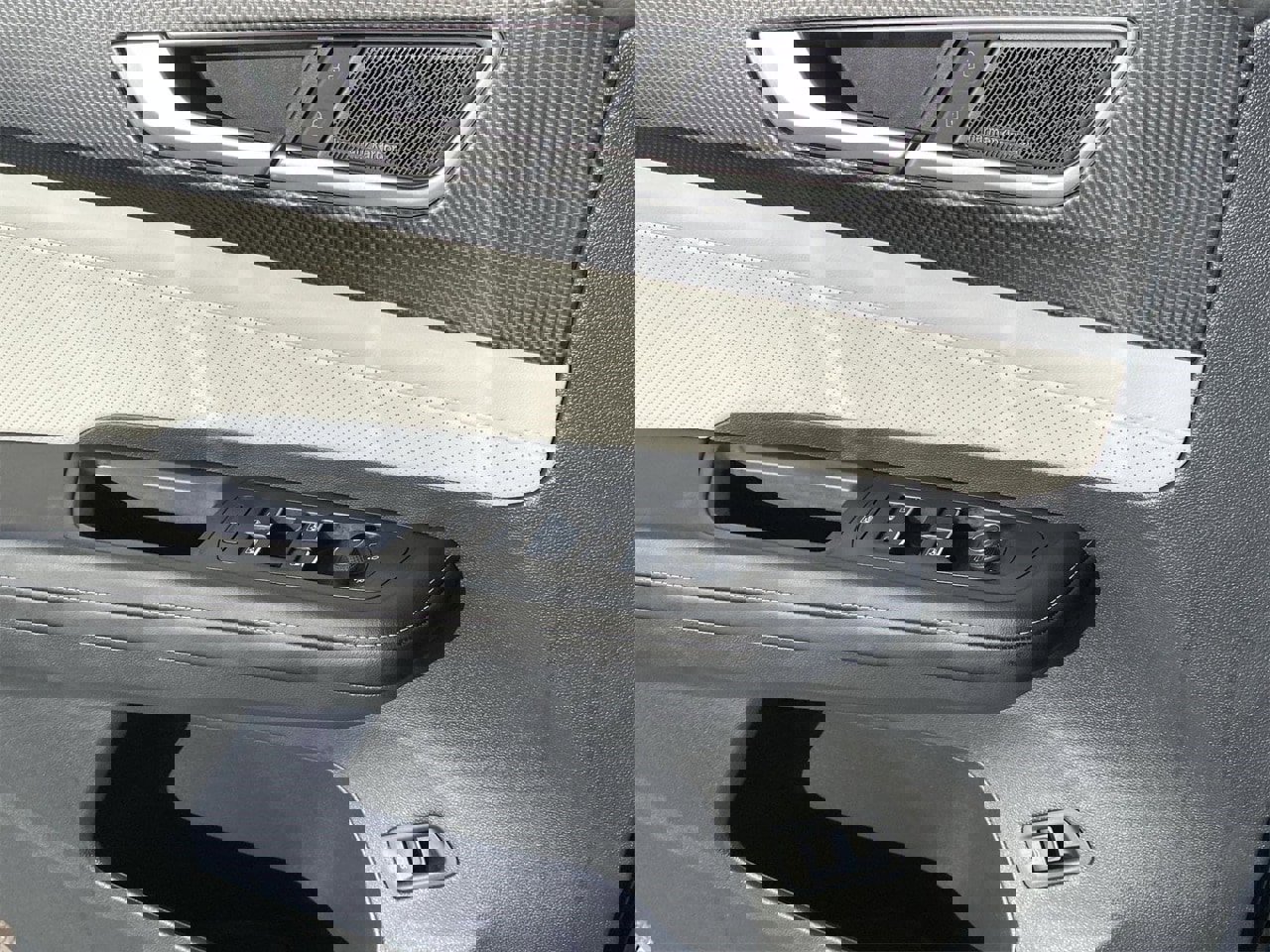 New 2026 Volkswagen Atlas Cross Sport SEL Premium R-Line image 17