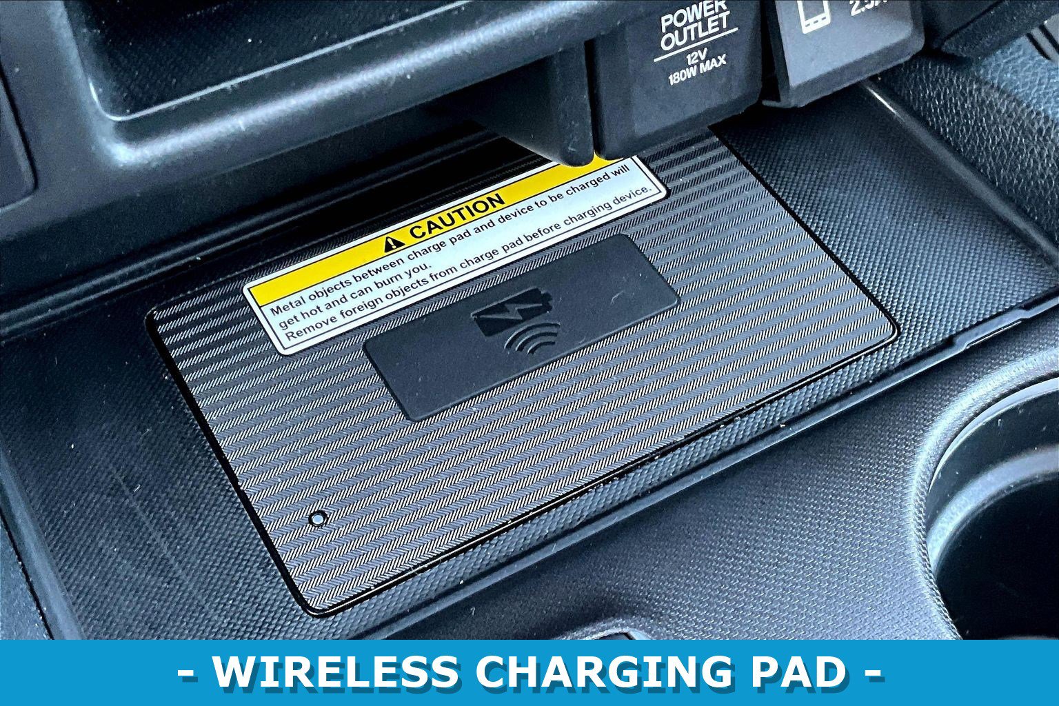 Certified 2023 Honda Passport TrailSport image 17