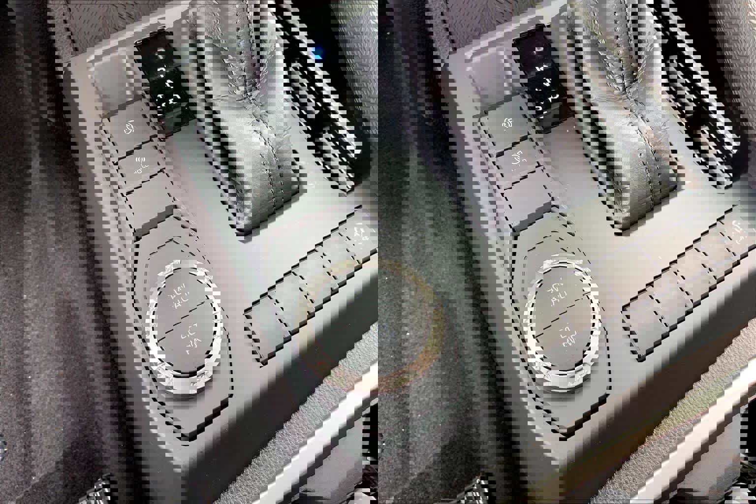 Used 2025 Toyota Tacoma SR5 image 33