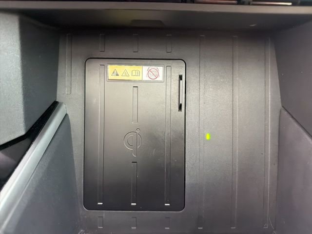 Used 2023 Toyota Tundra 1794 Edition image 34