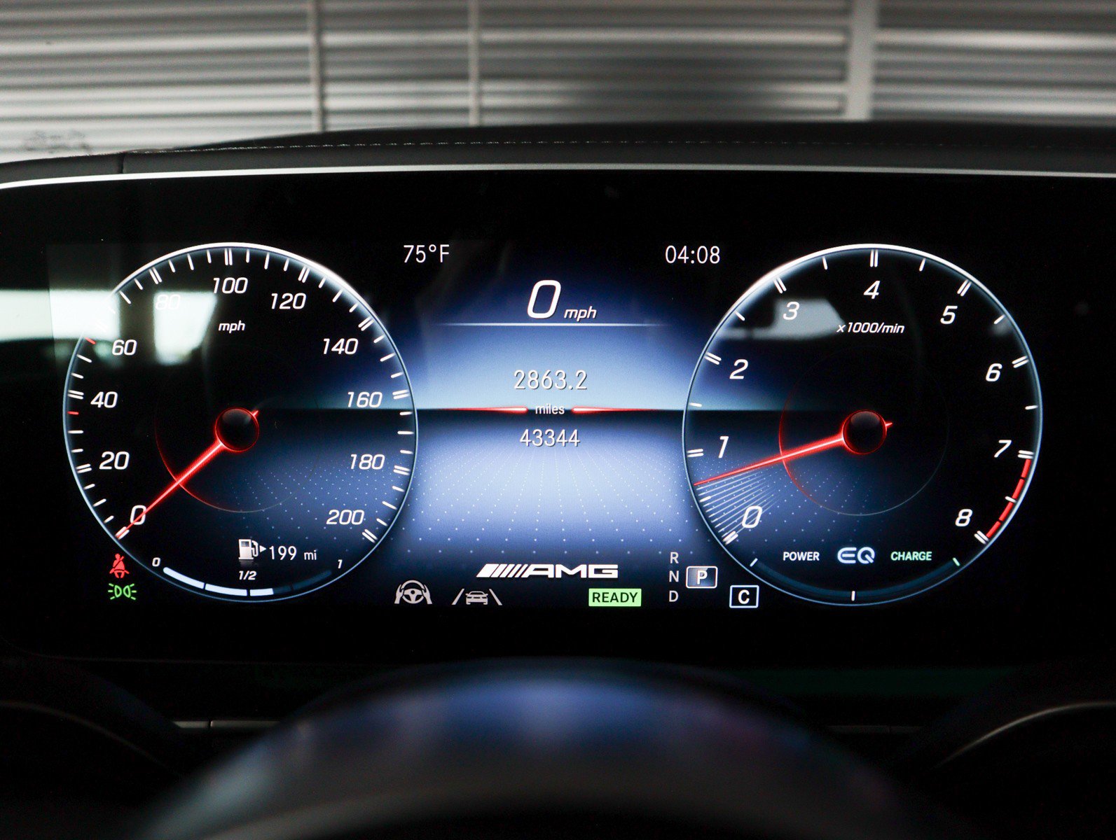 Used 2022 Mercedes-Benz GLE 63 AMG S image 16