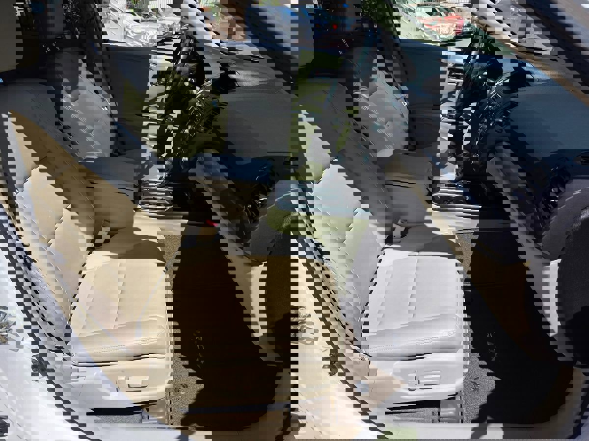 Used 2017 Acura RDX FWD image 15