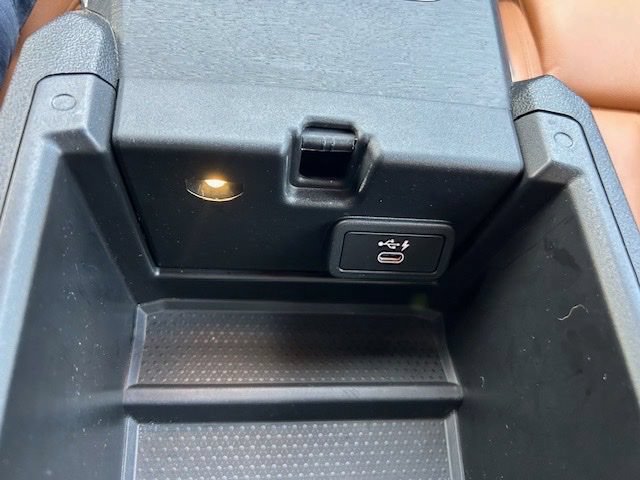 Used 2020 BMW M340i xDrive AWD/4WD image 36
